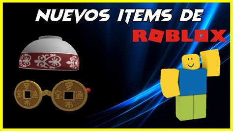 COMO CONSEGUIR 5 ITEMS GRATIS DEL EVENTO LUOBU Roblox CHINA