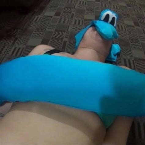 Snake Vore 1 Free Too Far Bound Porn Video C9 XHamster XHamster