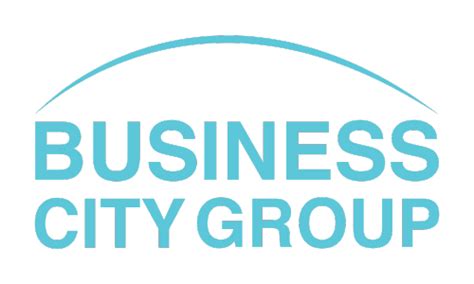 Management Services Business City Group