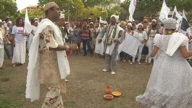 Jornal do Amapá 1ª Edição Religiosos realizam manifestação contra