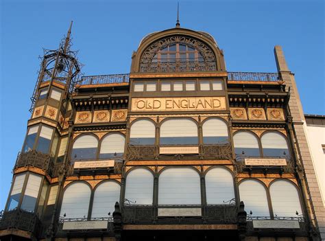 Musical Instrument Museum - modlar.com