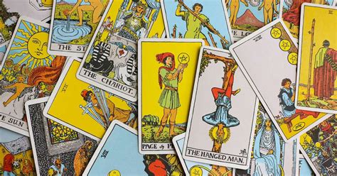 features  finance tarot spread geeksaroundglobe
