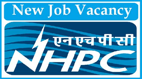 Nhpc Apprentices Vacancy Online Application Is Underway Apply