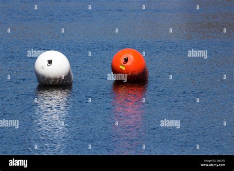 Floating Device Hi Res Stock Photography And Images Alamy