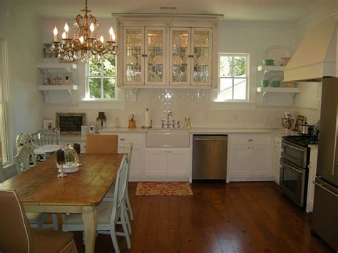 100 Yr Old House In Marietta