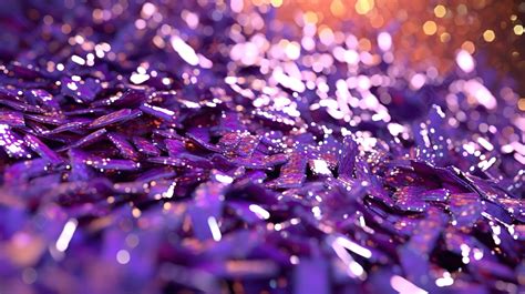 Younique Advent Calendar 2025 Release Date David Arnold