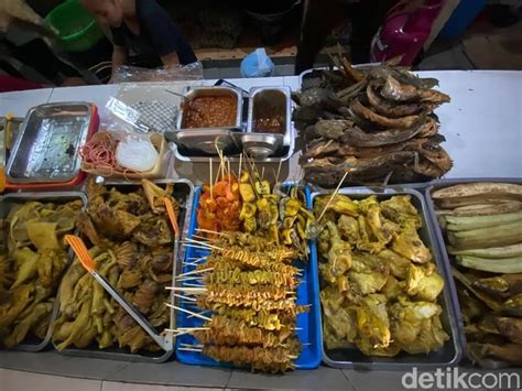 Kuliner Surabaya Barat Yang Enak Dan Sulit Dilupakan Pwso