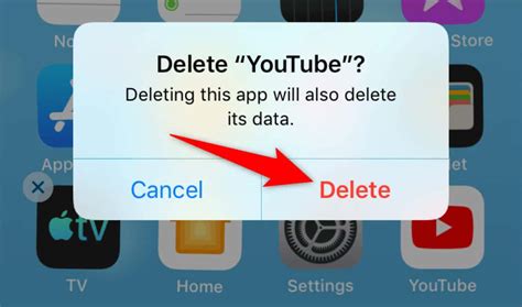 How To Fix Youtube App Not Working Deskgeek