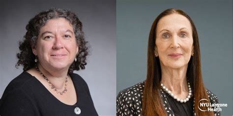 NYU Langone Health on LinkedIn: Congratulations to our Chief Scientific ...