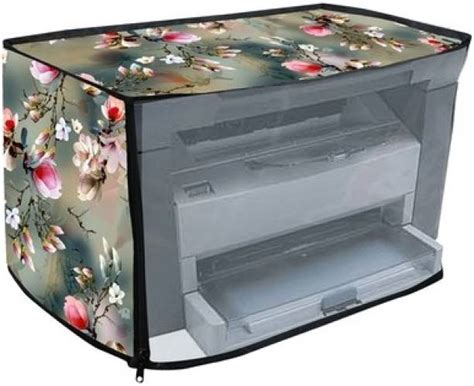 Printer Cover Upto 70 Off On Printer Covers Online