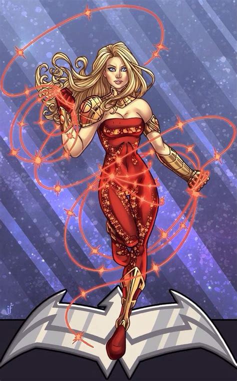 Wonder Girl Cassandra Sandsmark Wiki ｢ • Dc Universe • ｣ Amino