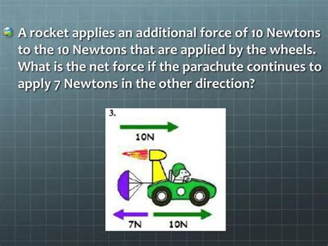 Physics Unit 2 Force And Motion Ppt Download