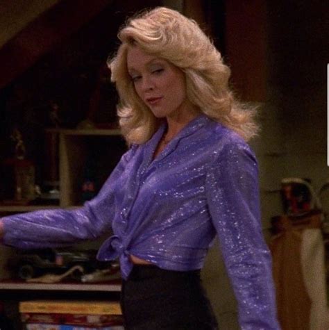 That 70s Show Laurie Clothes