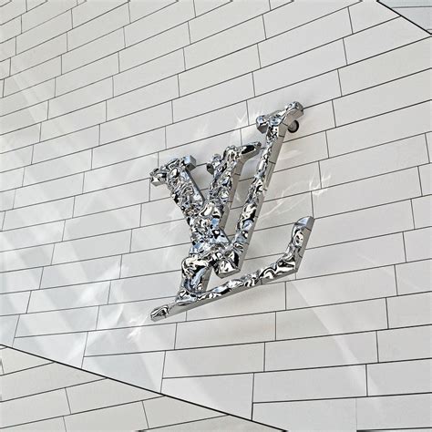 lvmh   european country   valued  usd  billion
