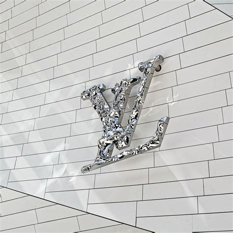 LVMH Becomes First European Country To Be Valued At USD 500 Billion