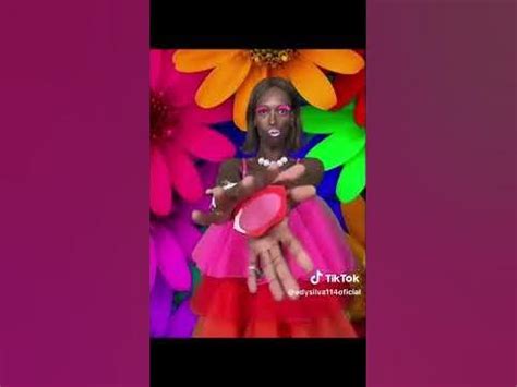 Edy Silva #edysilva #tiktok - YouTube