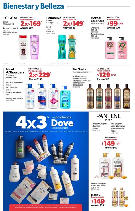 Folleto Cuponera Sam S Club Preventa Hot Sale