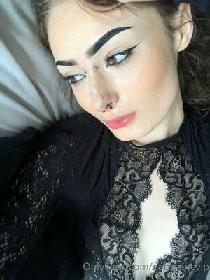 Cuckoldteen Leaked Nude Photos And Videos