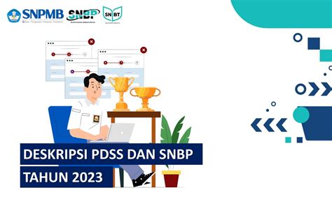 Siswa Wajib Tahu Ini Arti Dan Penjelasan Singkatan Snpmb 2023 Snbp