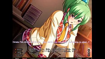 Shidou Videos XVIDEOS