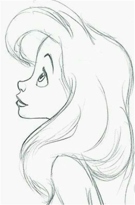 Fotos Tumblr De Desenhos Animados Da Disney Gr Tis Para Uso Comercial