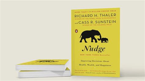 What Is Nudge Theory How To Apply It In The Workplace