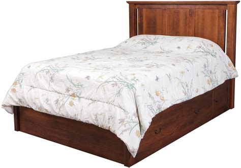 Elegance Queen Pedestal Bed W 60 Wide Drawers 30 3513 32 3583 32 3593