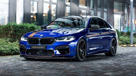 Manhart Mh Limited Bmw M K Wallpaper Hd Car Wallpapers