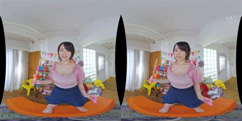 Online Porn Video Mdvr A Japan Vr Porn Cowgirl Reality