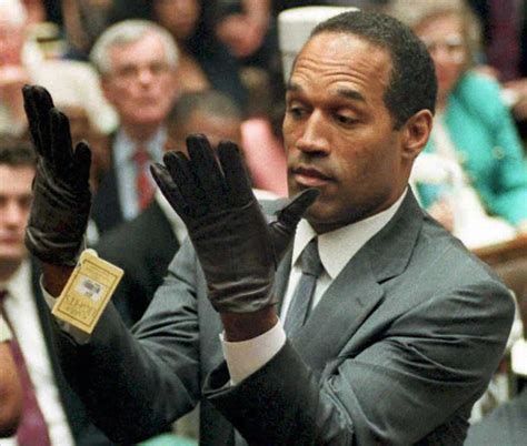 Where are they now: The O.J. Simpson trial - Yahoo Sports