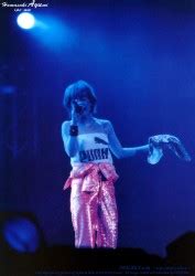 Ayumi Hamasaki Ayu Nude Celebrities Forum FamousBoard