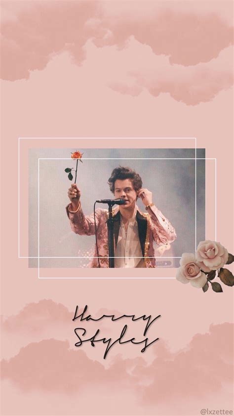 Harry Styles Album Cover Wallpapers Top Free Harry Styles Album Cover Backgrounds