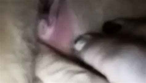 Free Cuckold My Wife Porn Videos 30 XHamster