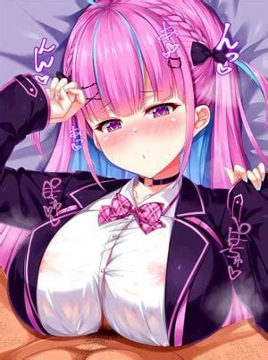 Watch 高画質フルあくたんのぎゅうぎゅうおっぱいに突っ込みたい Tg Hentai Big Tits Porn SpankBang