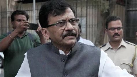 Sanjay Raut एकनाथ शिंदे यांचं शरीर वाघाचं आणि काळीज उंदराचं संजय राऊत यांचा हल्लाबोल