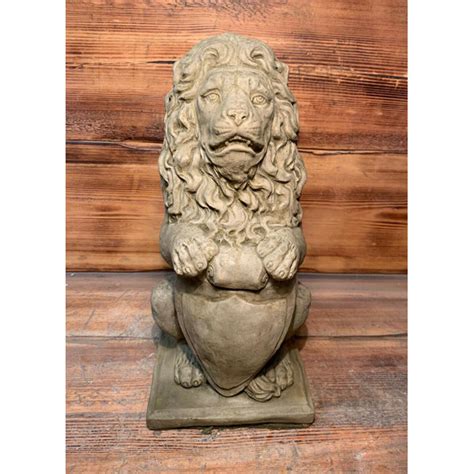 Latitude Vive Segundo Garden Statue Wayfair Ie