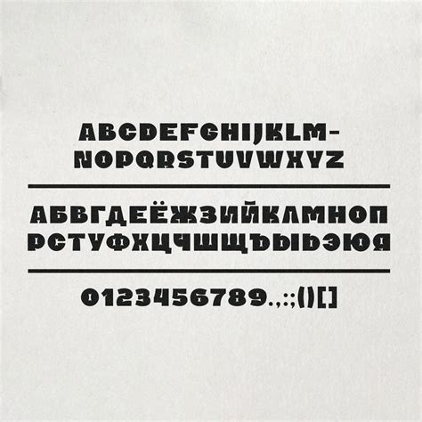 Бесплатные шрифты | VK | Math, Fonts, Math equations