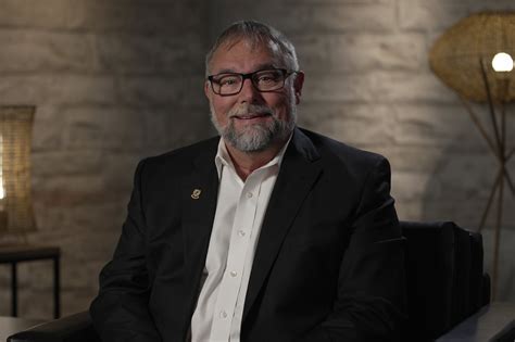 mdrt   mdrt culture changed  career