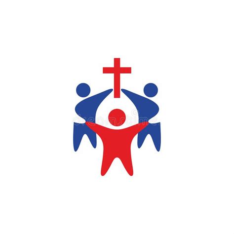 Christian Unity Stock Illustrations – 1,373 Christian Unity Stock ...