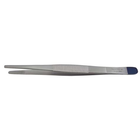 Sayco Sterile Standard Dressing Forceps — Medshop Australia