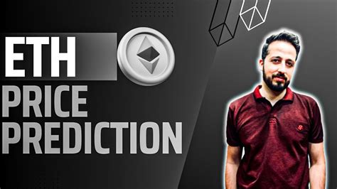 Ethereum Eth Price Prediction 10 Feb 2024 Ethereumtoday Shahfaisalshah Youtube