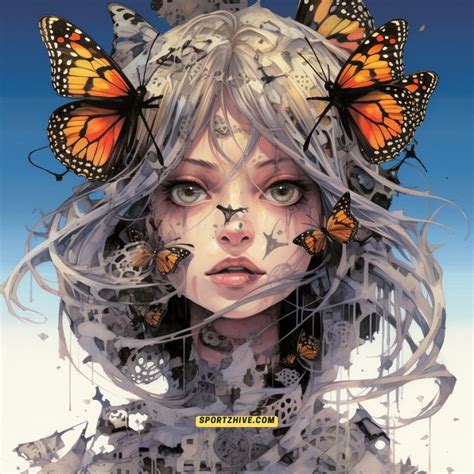 Metamorphosis Manga: What to Expect and How to Read It