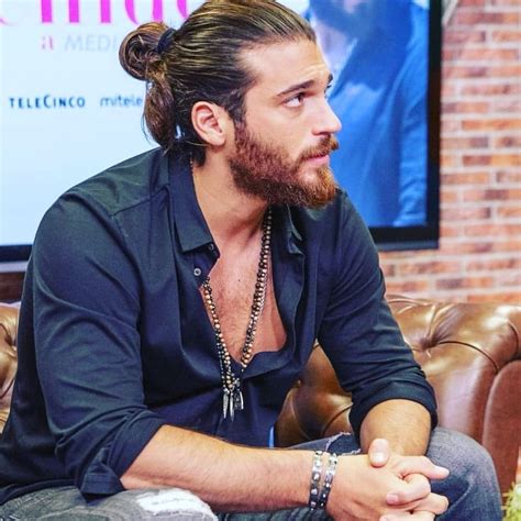 Mi Piace Commenti Canyaman Fans Canyaman Fans Su