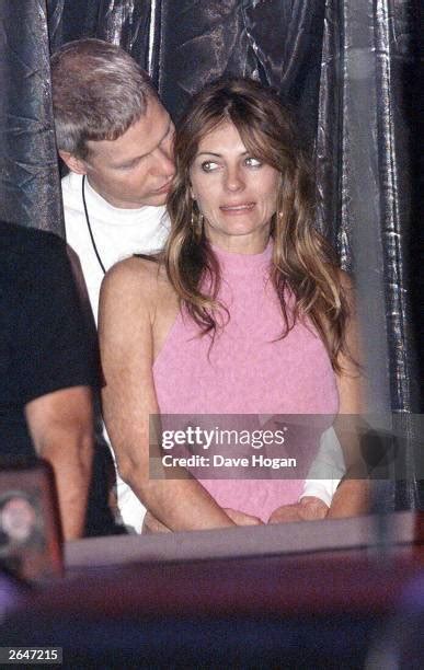 Steve Bing Photos and Premium High Res Pictures - Getty Images