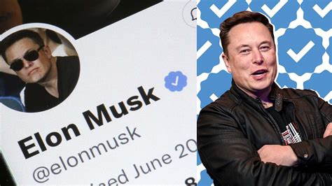 Elon Musk Confirms That Twitter Employees Charged People Thousands For