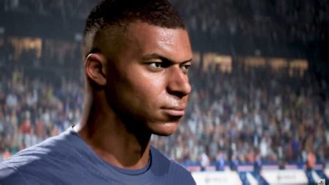 Qu est ce Que La Personnalité De Carrière Du Joueur Dans FIFA 23