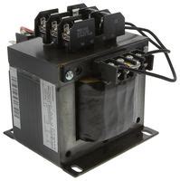 9070TF1000D1 SQUARE D BY SCHNEIDER ELECTRIC Chassis Mount Transformer