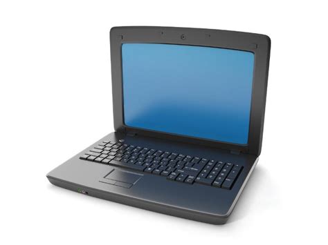 Твердотельный накопитель (SSD): плюсы и минусы. Совет