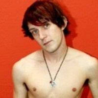 Andy Kay And Matthew Coles Horny Live Show For Their Viewers XHamster