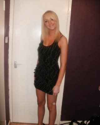 Scottish Porn Pics XXX Photos Sex Images PICTOA